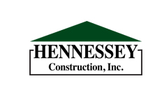 Site logo